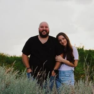 Meet your Posher, Colette